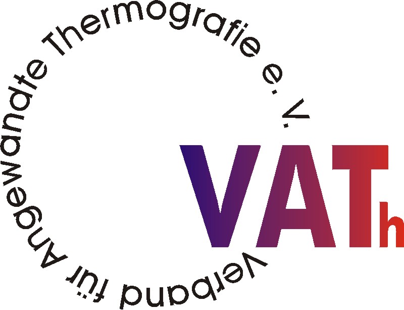 Logo Vath